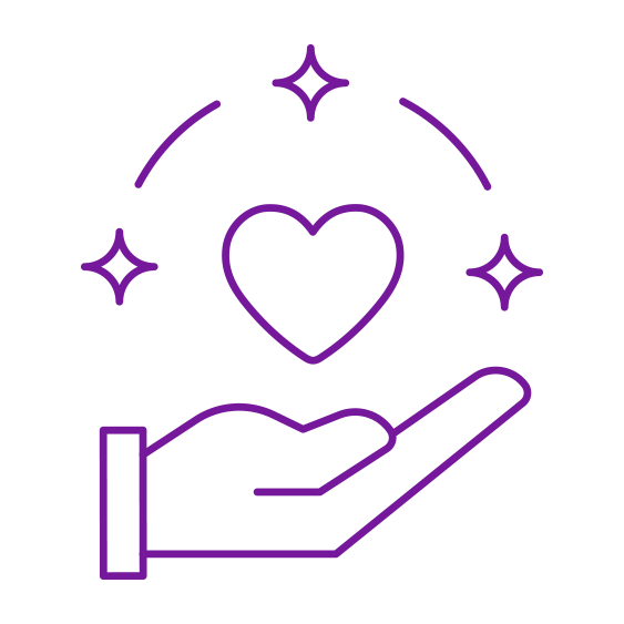 Experienced-Responsive-Care