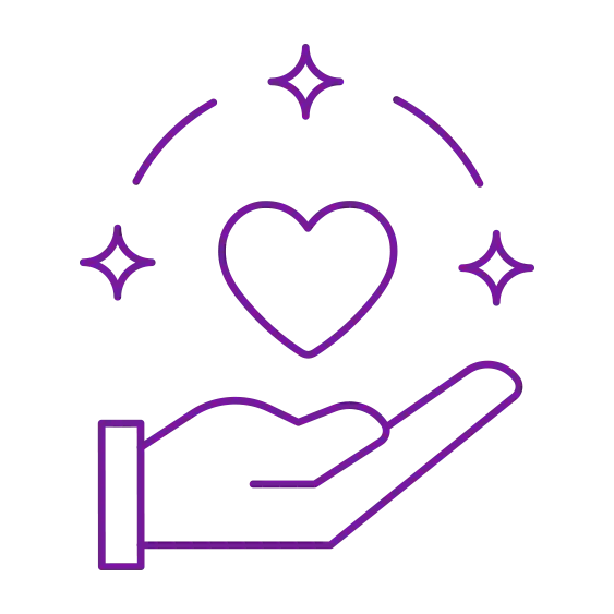 Experienced-Responsive-Care