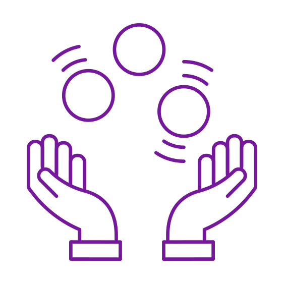 Flexible-Adaptable-Services