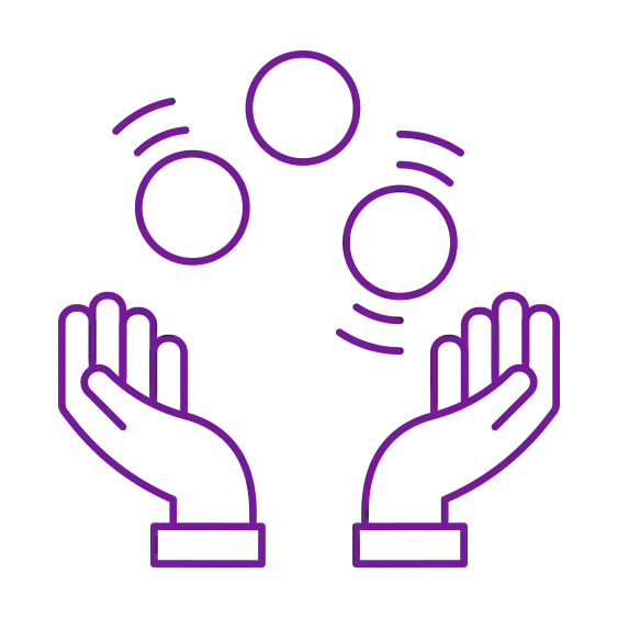 Flexible-Adaptable-Services