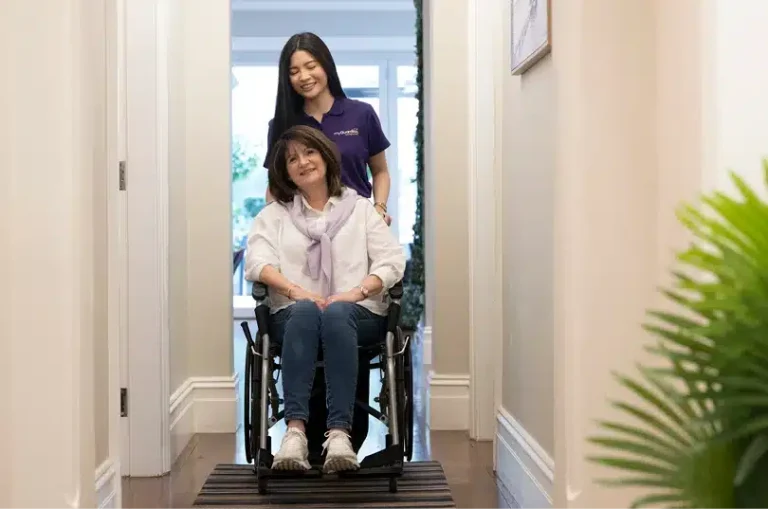 How-we-can-help-Accommodation.webp - My Guardian