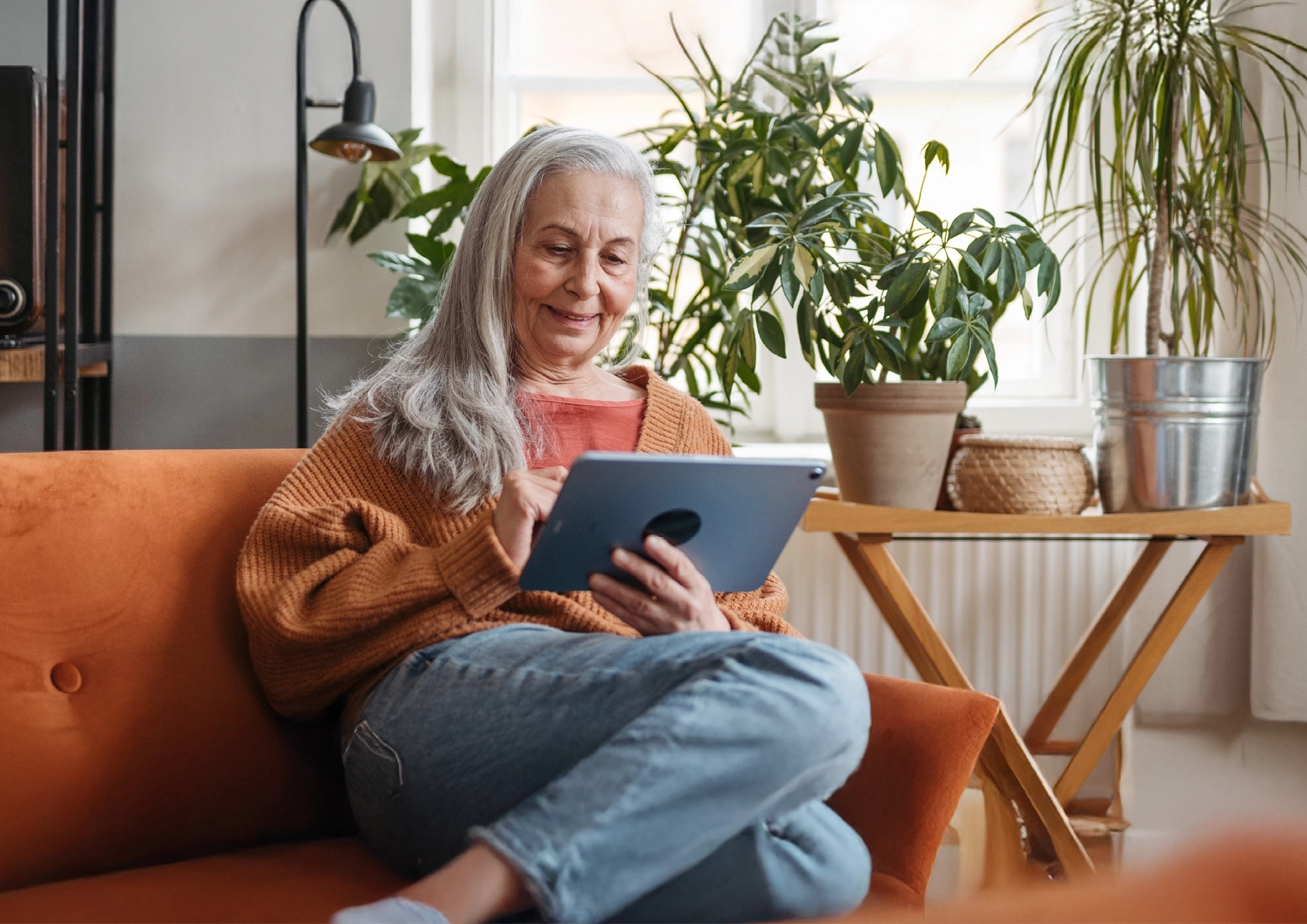 What is Replacing Home Care Packages? - My Guardian