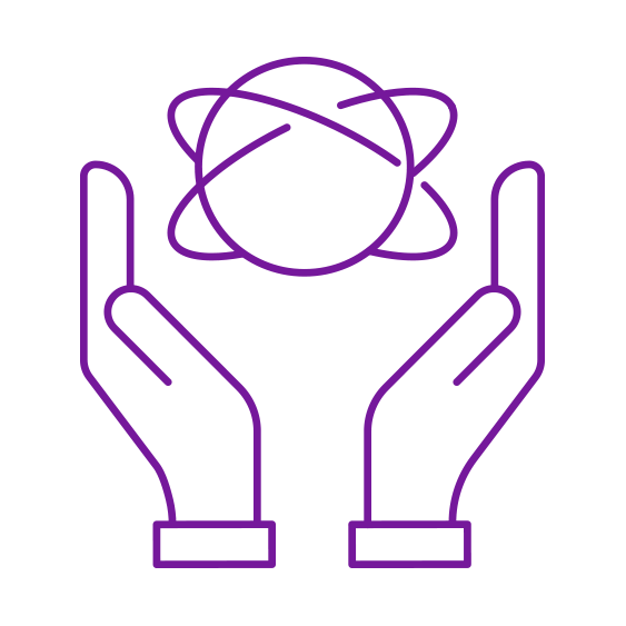 Personalised-Care-Assessment