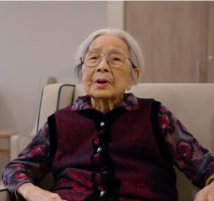 Sau Kan Sze