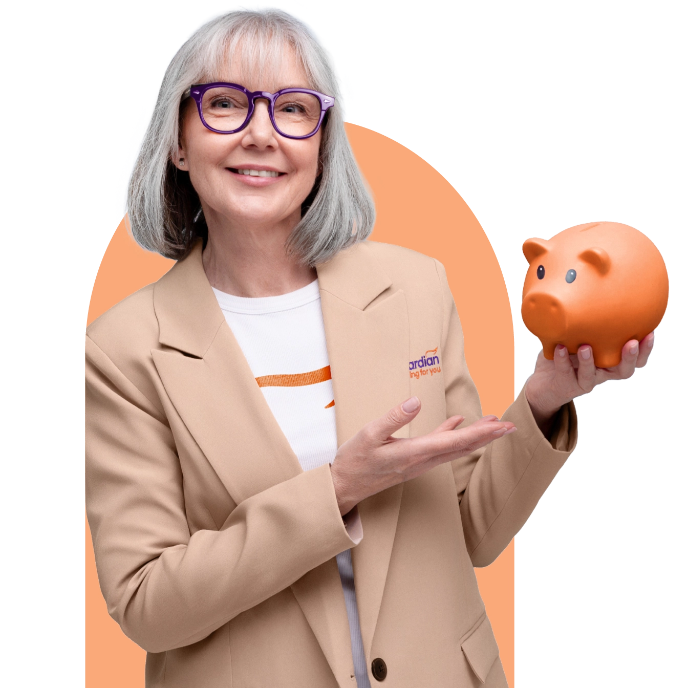 How Much Does Support at Home Cost? - My Guardian