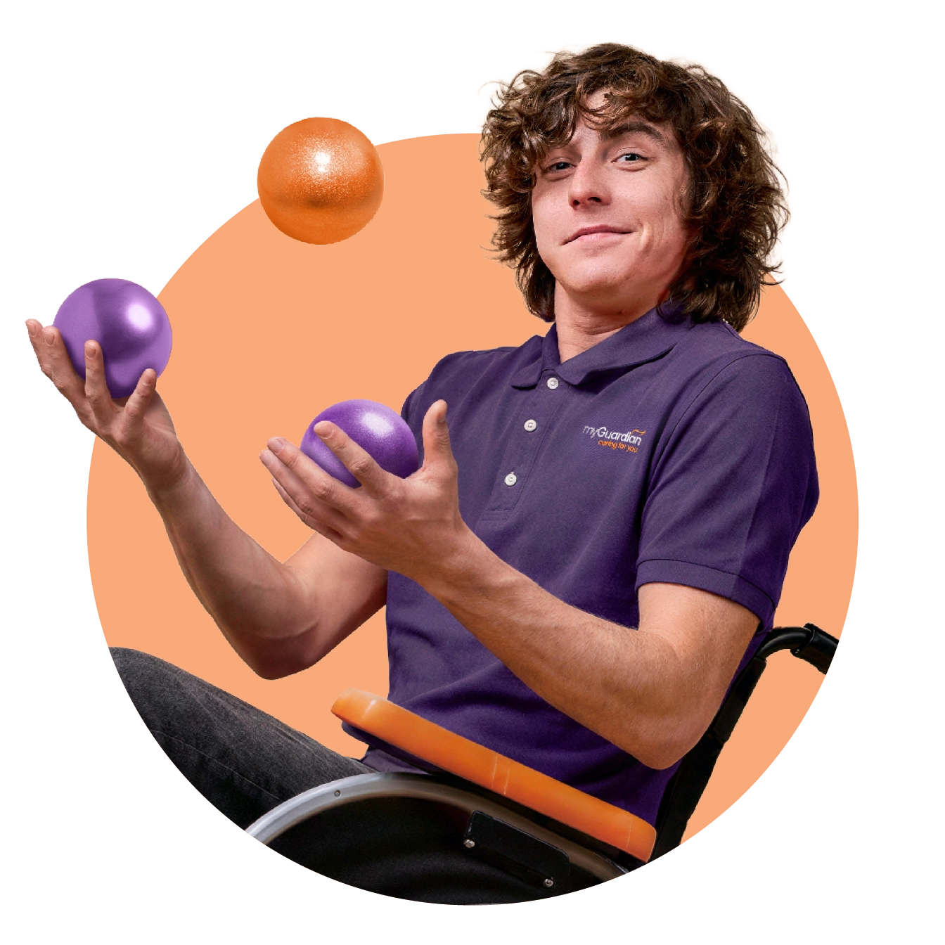 capacity-building-supports