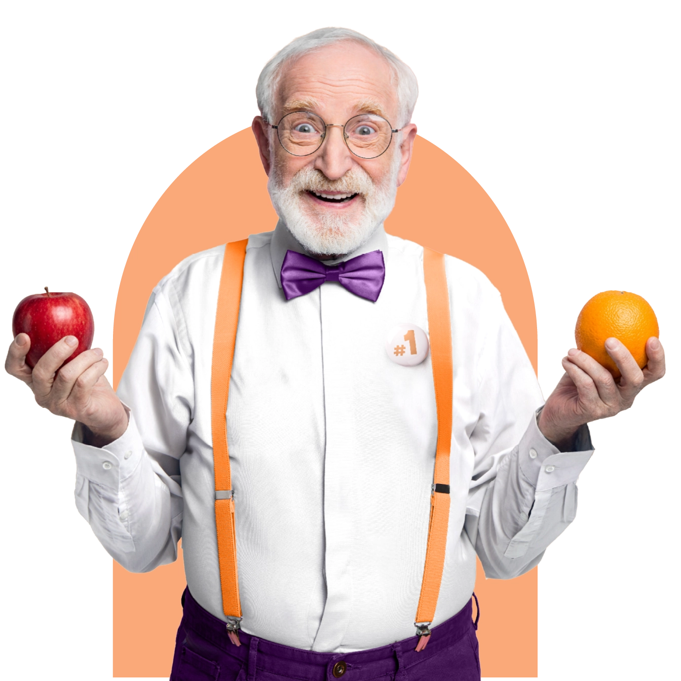 Support at Home vs Home Care Packages - My Guardian