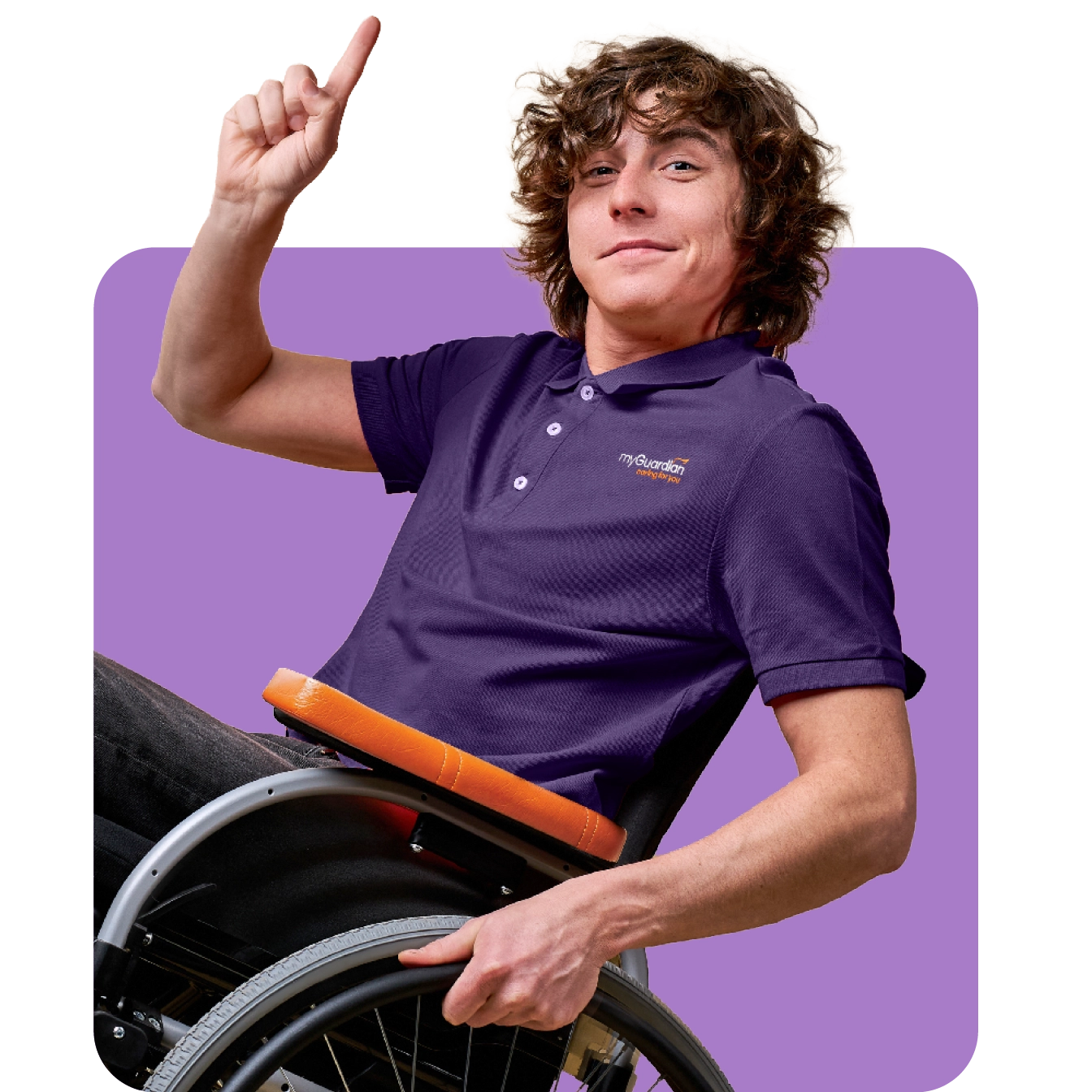 NDIS Eligibility: Who Can Apply - My Guardian