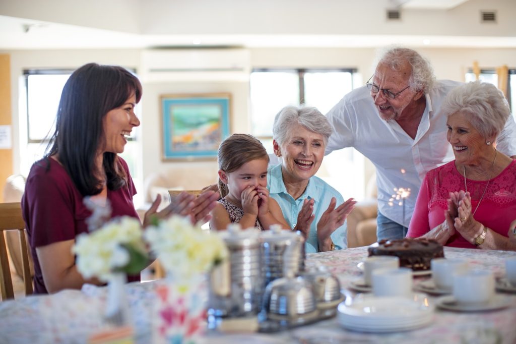 Building Independence: A Deep Dive into Supported Independent Living (SIL) in Australia