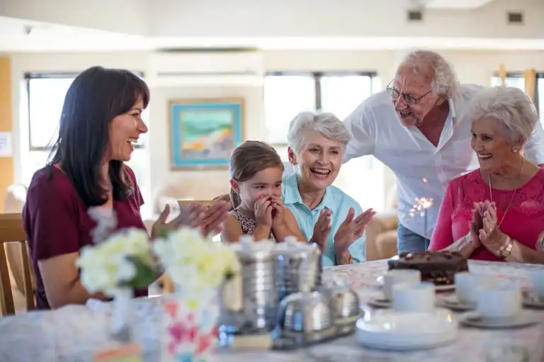 Building Independence: A Deep Dive into Supported Independent Living (SIL) in Australia
