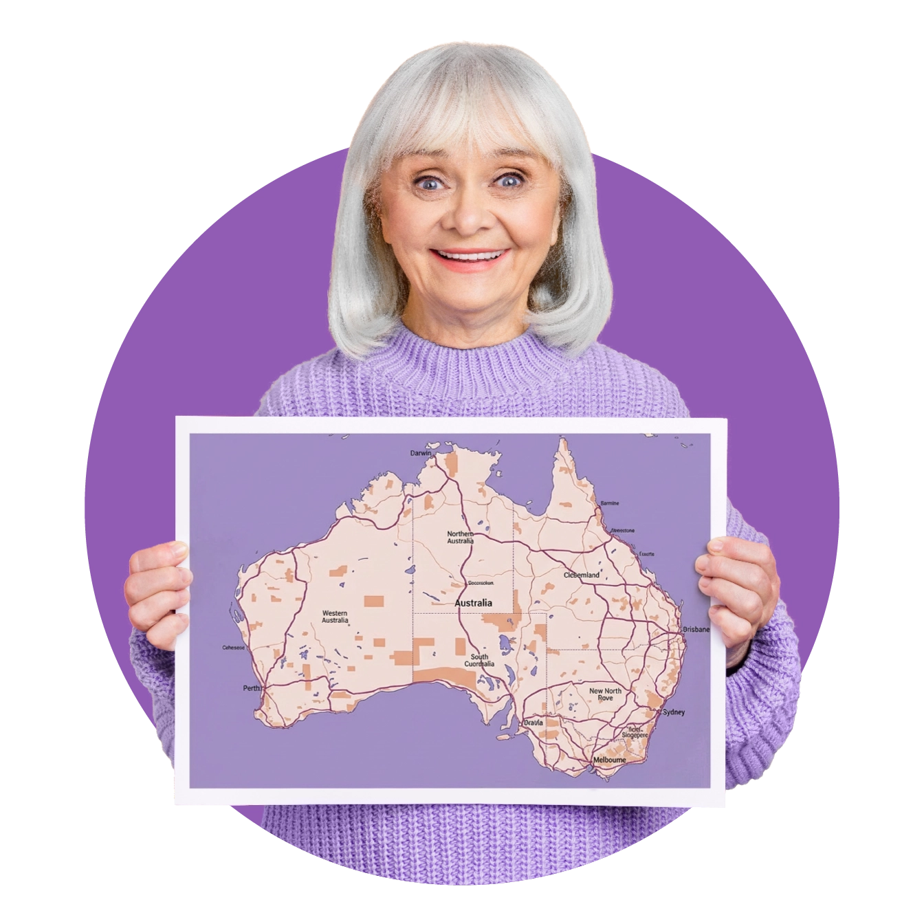 is-support-at-home-the-same-across-australia