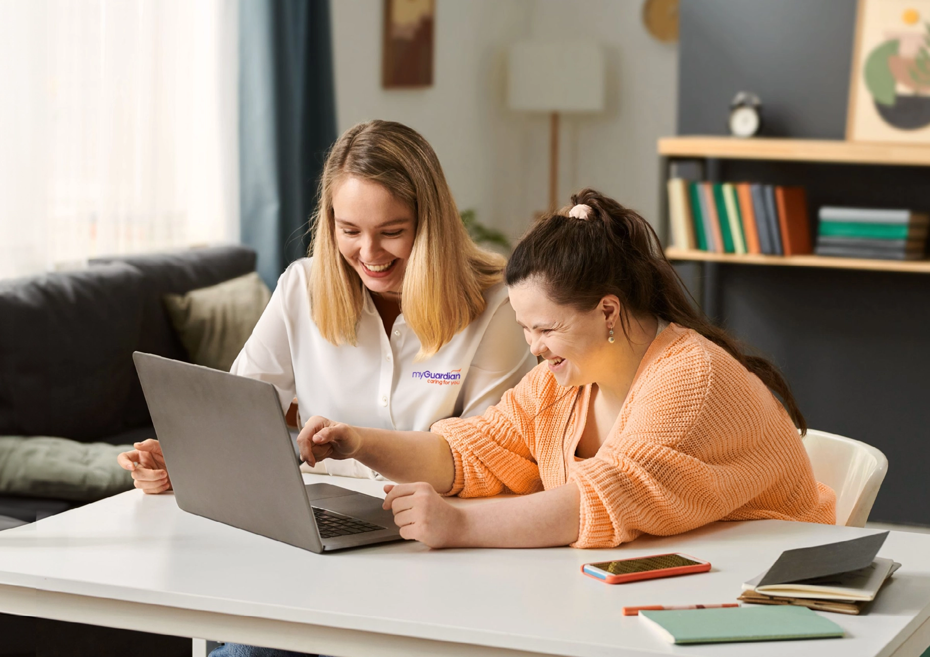 How NDIS Service Pricing Works - My Guardian