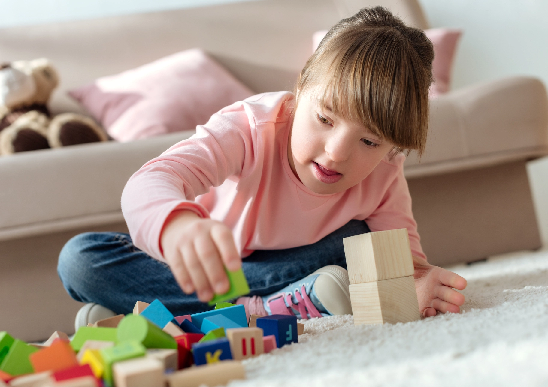 NDIS Pricing Arrangements - My Guardian