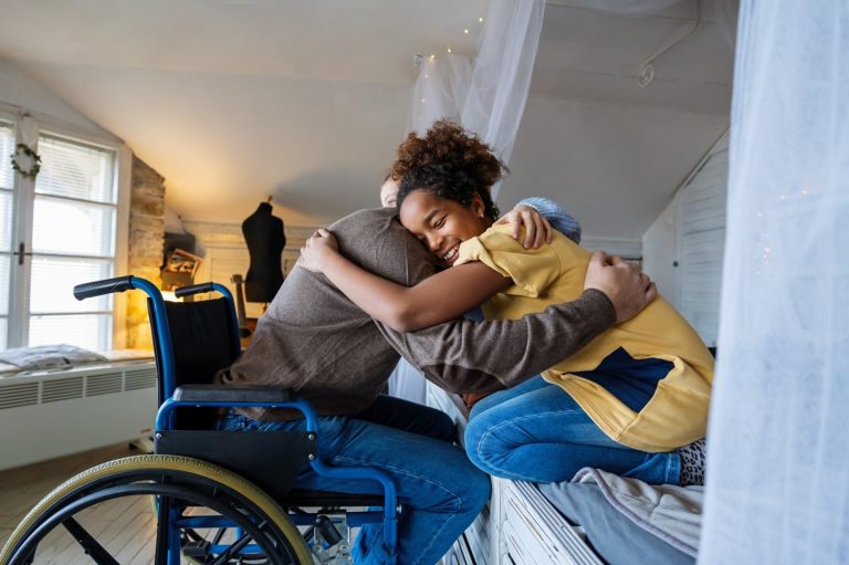 Creating Inclusive Homes: The Heart of Specialist Disability Accommodation in Australia - My Guardian