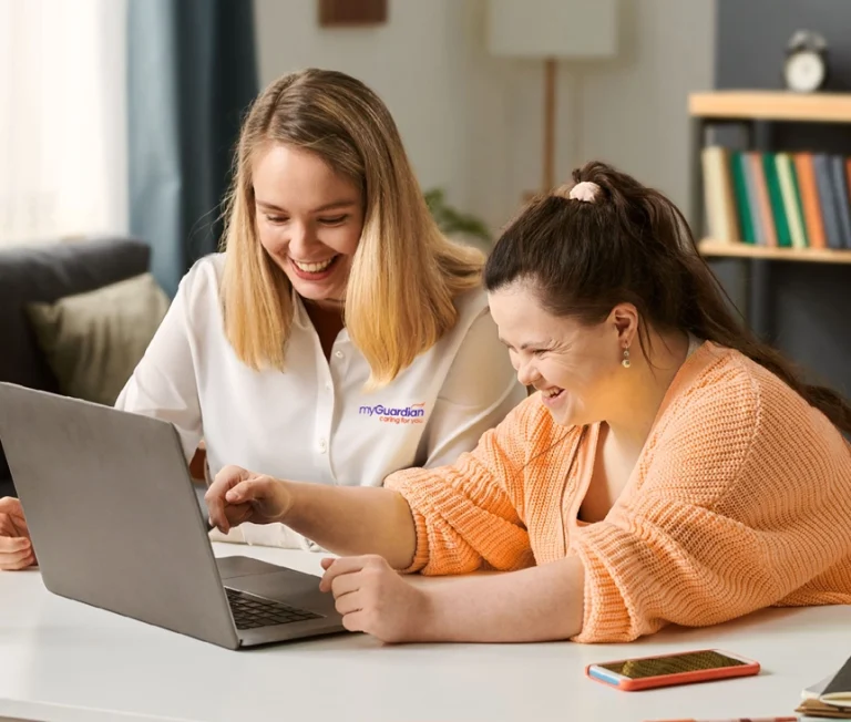 How Long Does a SIL Application Take in 2026? - My Guardian