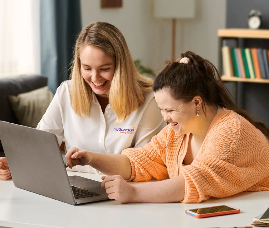 How Long Does a SIL Application Take in 2026? - My Guardian