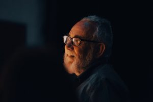 Connecting Generations: The Heartbeat of Aged Care in Australia - My Guardian