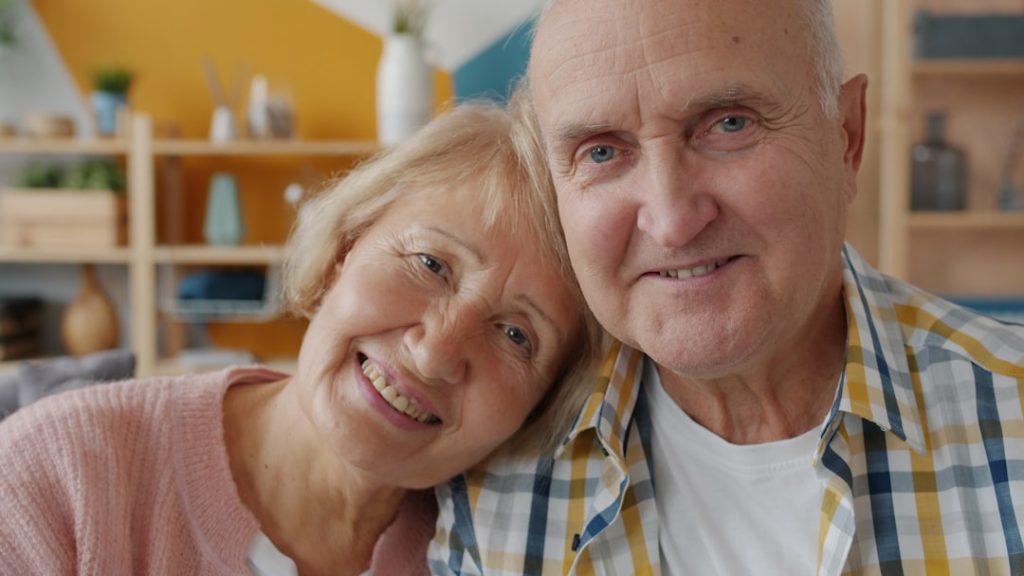 Embracing the Comfort of Home: A Guide to Support at Home for Older Australians - My Guardian