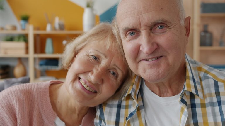 Embracing the Comfort of Home: A Guide to Support at Home for Older Australians - My Guardian