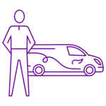 transportation