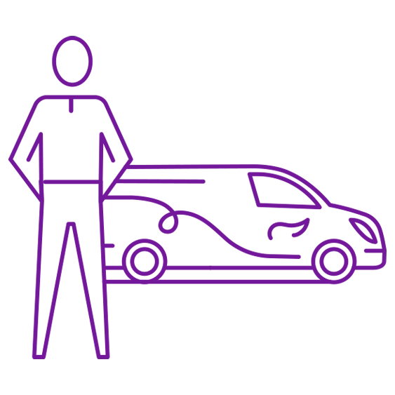 transportation