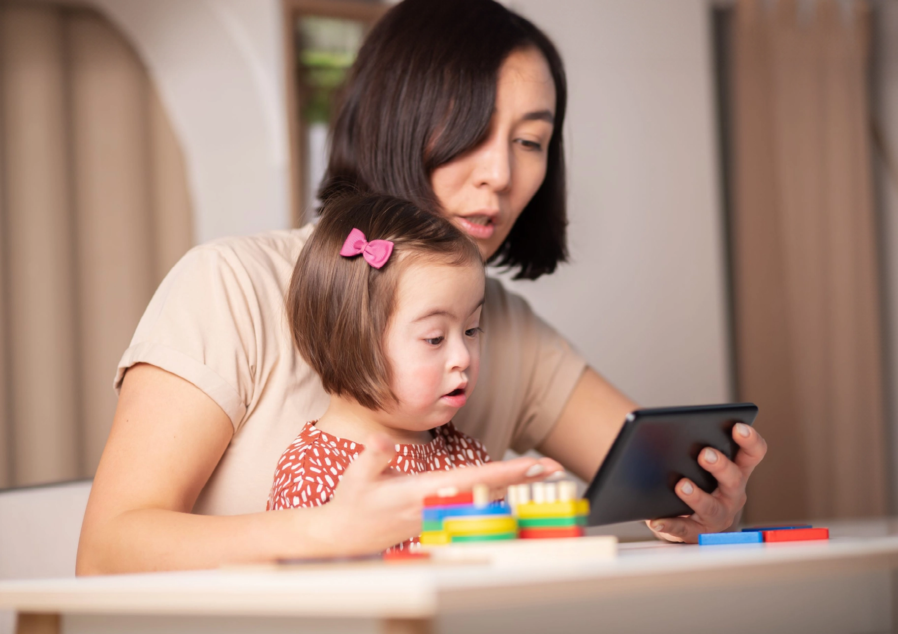 NDIS Pricing Arrangements - My Guardian