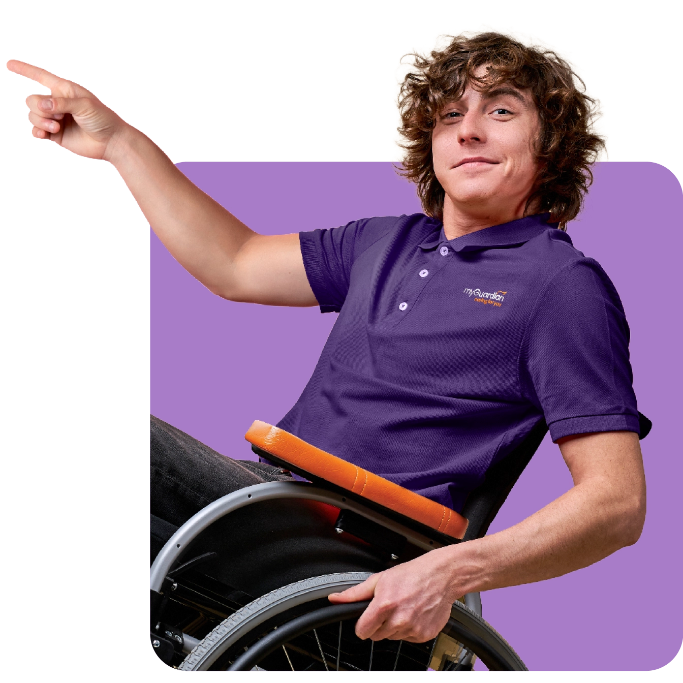 what-support-does-the-ndis-provide