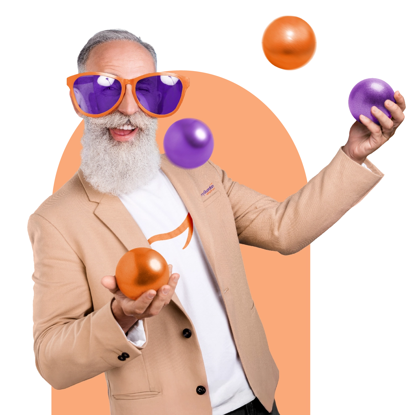 What is Replacing Home Care Packages? - My Guardian