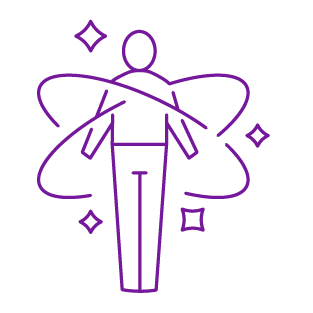 How to Apply for the NDIS - My Guardian
