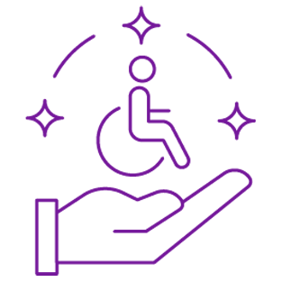 NDIS Eligibility: Who Can Apply - My Guardian