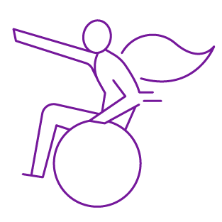 What is NDIS? - My Guardian