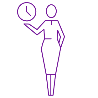 How NDIS Service Pricing Works - My Guardian