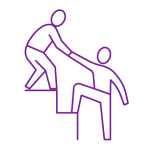 How to Apply for the NDIS - My Guardian