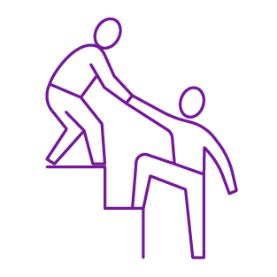 How to Apply for the NDIS - My Guardian