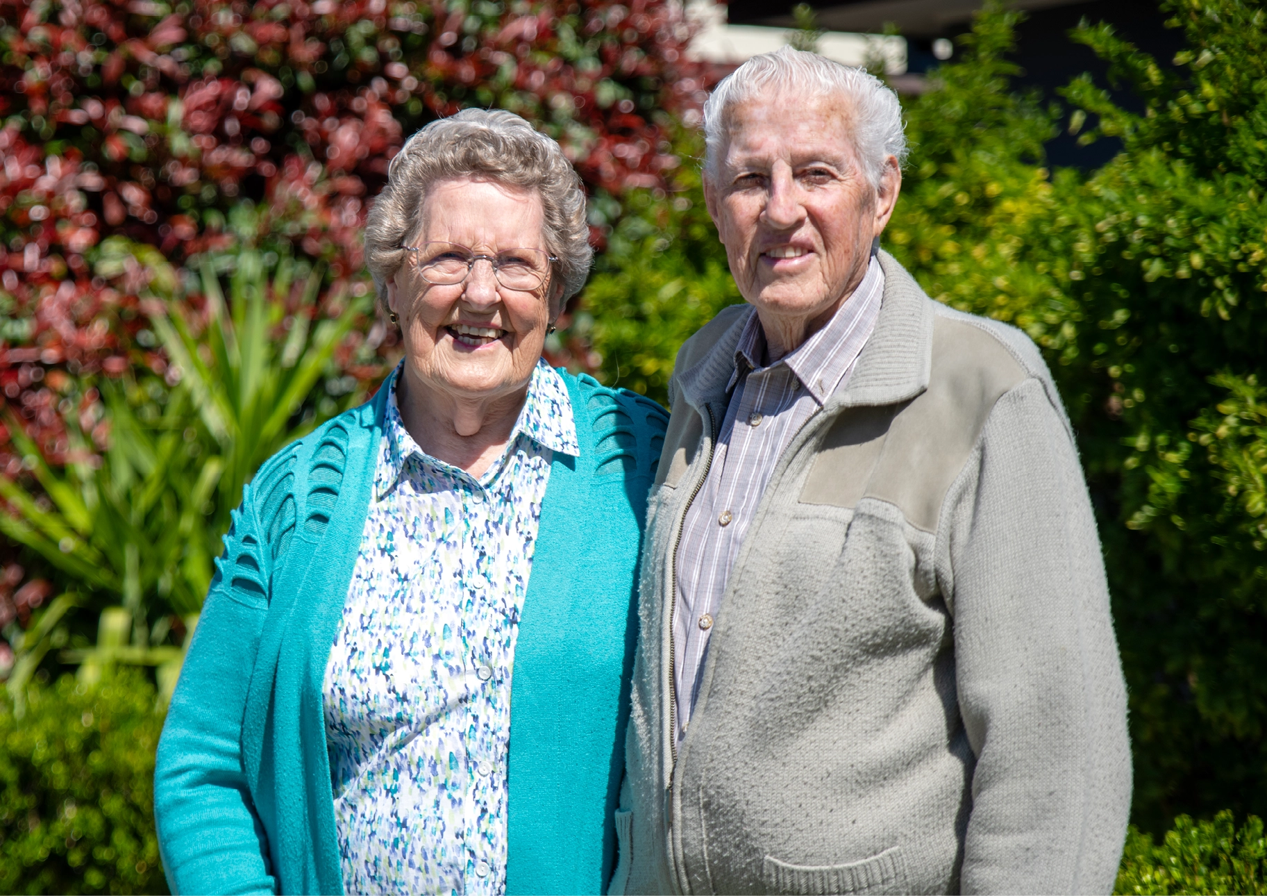 The Secrets to Living Well – My Guardian - My Guardian