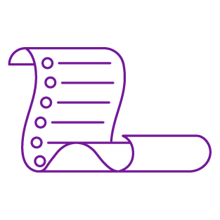 How to Apply for the NDIS - My Guardian