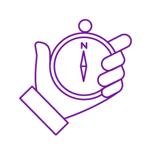 NDIS Guides & Resources - My Guardian