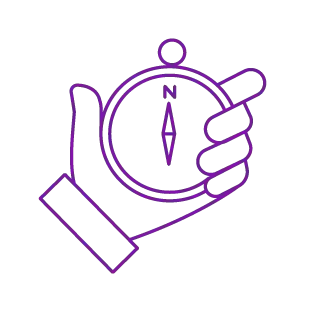 NDIS Guides & Resources - My Guardian