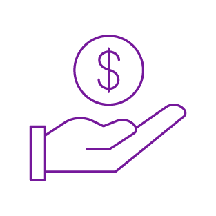 NDIS Guides & Resources - My Guardian