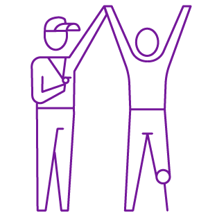 How NDIS Service Pricing Works - My Guardian