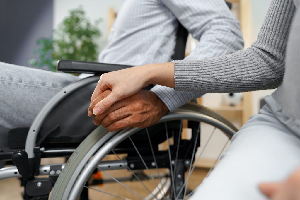 Building Better Futures: Specialised Disability Accommodation in Australia - My Guardian