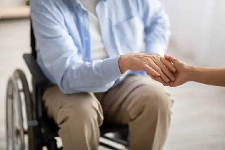 A Home of Possibilities: Enhancing Lives Through Specialist Disability Accommodation in Australia