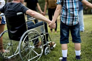Embracing Independence: The Heart of Supported Independent Living in Australia