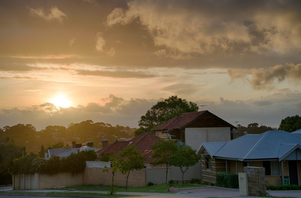 Home Sweet Home: The Impact of Specialist Disability Accommodation in Australia - My Guardian