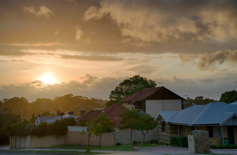 Home Sweet Home: The Impact of Specialist Disability Accommodation in Australia - My Guardian