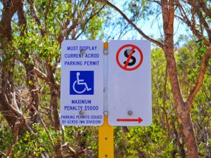 Empowering Choices: Personalised Disability Care in Australia - My Guardian