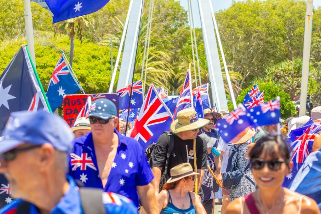 Embracing Independence: The Heart of Supported Independent Living in Australia - My Guardian