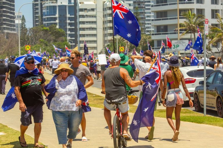 Embracing Independence: Supported Independent Living (SIL) for Australians - My Guardian