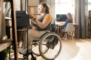 Embracing Independence: Supported Independent Living (SIL) for Australians