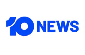10-News-My-Guardian-Centenarians-Lunch-1.webp - My Guardian
